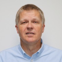 Kim Knudsen