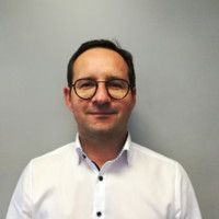 Patrice Busson