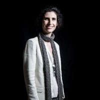 Veronique Andrieux