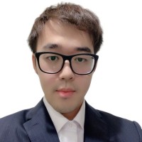 張哲語