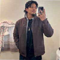 Bryan Cortez