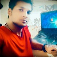 Ravindra More