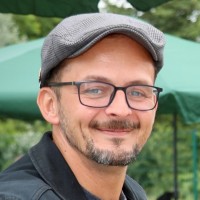 Michael Meier