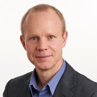 Jason Flake