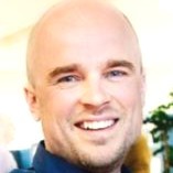 Jon Hilander