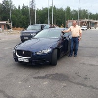 Dmitry Ievlev