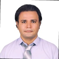 Mohsen Mohammadi