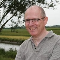 Johan Strobbe