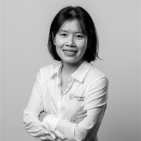 Thanh Phan