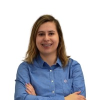 Sara Mendes