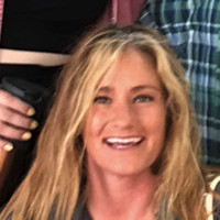 Malinda Rickman