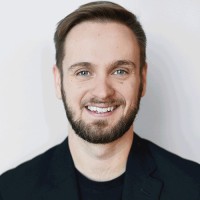 Guillaume Ducharme Ing., Mba