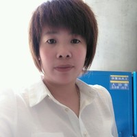邢红杰