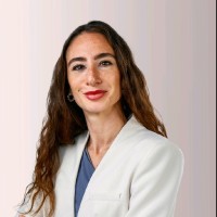 Giulia Federici