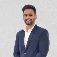 Mohammed Ali Arshad