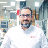 Luis Rivera