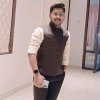 Harsh Vardhan