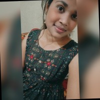 Minal Shende