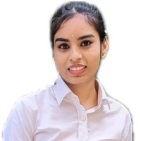 Devi Priyanka