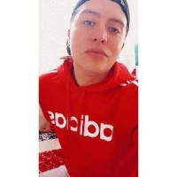 Emanuel Hermosilla Rodriguez