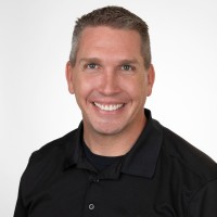 Aaron Schultheis