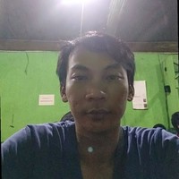 Angga Saputra