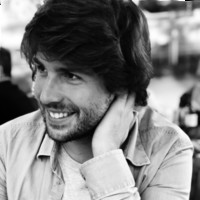 Javier Gutiérrez Fernández