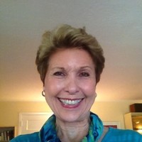Barbara Ledig