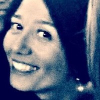 Sara Gervaise Morelli