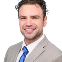 Nicholas Festa