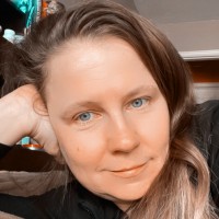Katherin Snajdr Zabehlicky