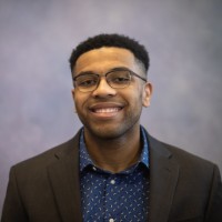 Elijah Pulver