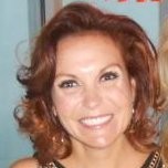 Tina Weller