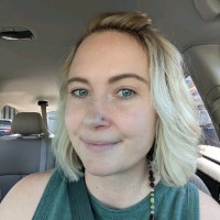 Karen Lough