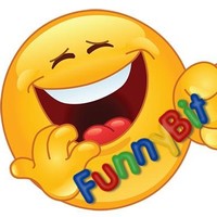 funny bit