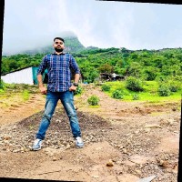 Anjeet Yadav