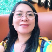 Leonor Saldivar