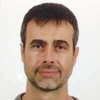 José Ramón García Fuertes