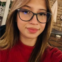 Sara T