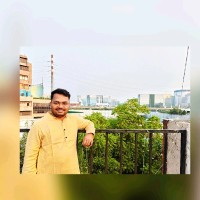 Neeraj Kumar