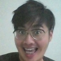 Alastair Chai Han Rong