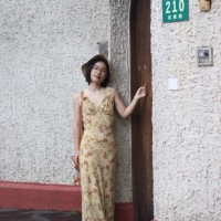 Yuqian(Mata) Xu