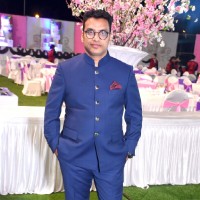 Zulfikar Dingankar