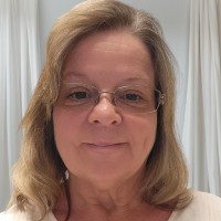 Teresa Atwood