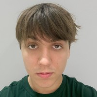 Stefan D
