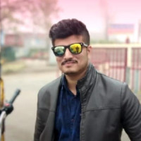 Advith Kumar
