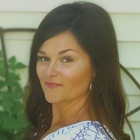 Meagan Buchko