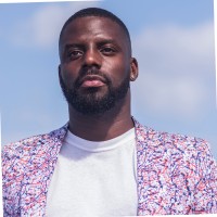 Christopher Barnhill