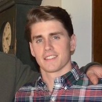 Corey Bower