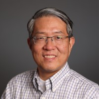 Sung Choi